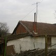 1-storey house for sale near Burgas