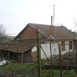 1-storey house for sale near Burgas