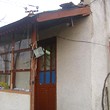 1-storey house for sale near Burgas