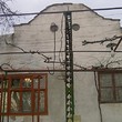 1-storey house for sale near Burgas