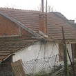 1-storey house for sale near Burgas