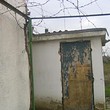 1-storey house for sale near Burgas