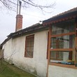 1-storey house for sale near Burgas