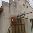 1-storey house for sale near Burgas