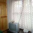 1-storey house for sale near Burgas