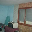 1-storey house for sale near Burgas