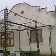 1-storey house for sale near Burgas