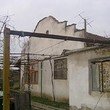 1-storey house for sale near Burgas