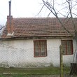 1-storey house for sale near Burgas