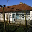 1-storey house for sale near Elhovo
