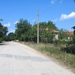 Holiday house 10 km far from Razgrad