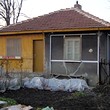 1-storey house for sale near the black sea