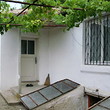 One storey house for sale near Elhovo