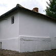 One storey house for sale near Elhovo