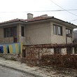 House with sea view for sale in Balchik