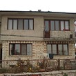 House with sea view for sale in Balchik