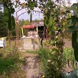 2-storey villa for sale near Yambol