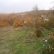Plot of land for sale near Bourgas