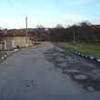 2000 sq m building plot near historical town