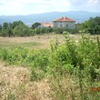 Plot of land near Sandanski 