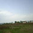 Land near the airport of Dolna Banya