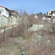 Plot near Balchik