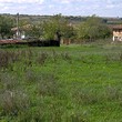 Plot Near Mountain Strandzha