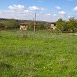 Plot Near Mountain Strandzha