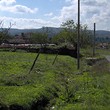 Plot Near Mountain Strandzha