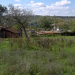Plot Near Mountain Strandzha