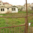 Plot of land for sale in Burgas