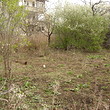Plot of land for sale in Burgas