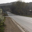 Plot of land for sale in Sozopol