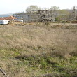 Plot of land for sale in Sozopol