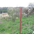 Plot of land for sale near Albena
