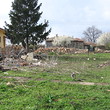 Plot of land for sale near Balchik