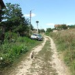 Plot of land for sale near Burgas
