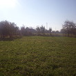 Plot of land for sale near Burgas