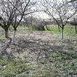 Plot of land for sale near Karnobat