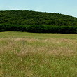 Plot of land for sale near Pomorie