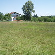 Plot of land for sale near Sofia