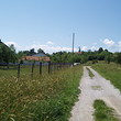 Plot of land for sale near Sofia
