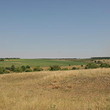 Plot of land for sale near Varna
