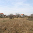 Plot of land for sale near Yambol