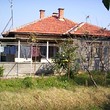 One storey house for sale near Yambol