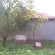One storey house for sale near Yambol