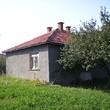 One storey house for sale near Yambol