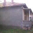 One storey house for sale near Yambol
