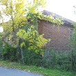 Rural house near Bolyarovo