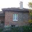 Rural house near Bolyarovo
